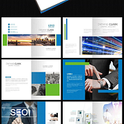 凝聚卓越之魂 構建大氣高檔企業(yè)文化的成功之道