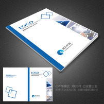 企業(yè)形象頁設(shè)計的視覺利器 素材、模板與靈感指南