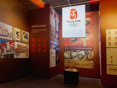 大信全屋定制·家設(shè)計工廠 現(xiàn)代工業(yè)體系下的個性化美學(xué)新范式