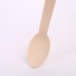 湖南正祥竹木制品廠 環保餐具一站式批發，打造地攤爆款利器