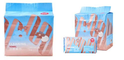 高鑫零售M會員店20款高人氣日用雜品推薦