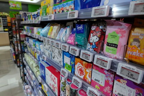 蘇果第四代便利店 新零售實踐，九成商品自助與人臉識別賦能